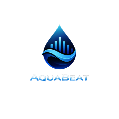 AquaBeat